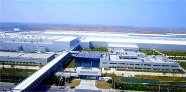 常德申湘众兴 上海软件开发领域的跨界合作与创新实践