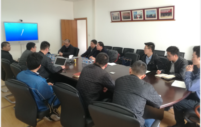 上海市节能环保产业网 软件开发驱动绿色创新与智慧节能