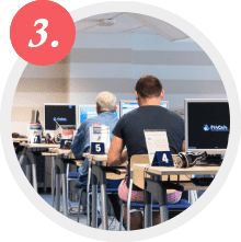 达内IT培训 软件开发技能提升的上海专业平台