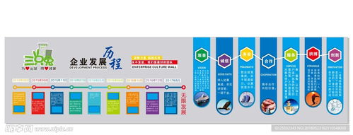 上海软件开发企业 创新引领发展，科技点亮未来