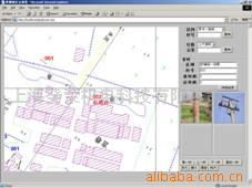 上海癸荣机电科技行业专用软件产品与服务解析
